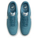 Nike Court Vision Low Premium